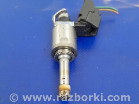 ФОТО Форсунка топливная для Acura TLX (09.2014-04.2020) Киев