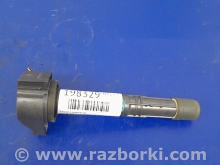 ФОТО Катушка зажигания для Acura TLX (09.2014-04.2020) Киев