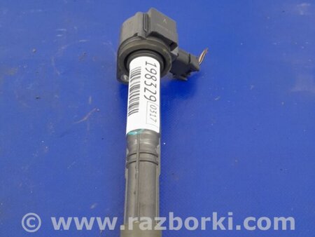 ФОТО Катушка зажигания для Acura TLX (09.2014-04.2020) Киев