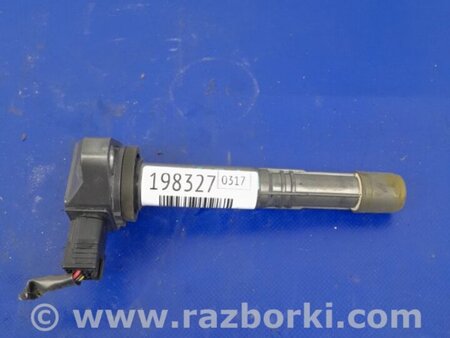 ФОТО Катушка зажигания для Acura TLX (09.2014-04.2020) Киев