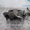 ФОТО Суппорт для Acura TLX (09.2014-04.2020) Киев