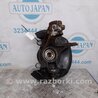 ФОТО Кулак поворотный для Acura TLX (09.2014-04.2020) Киев