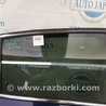 ФОТО Стекло двери для Acura TLX (09.2014-04.2020) Киев