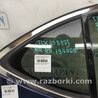 ФОТО Стекло двери глухое для Acura TLX (09.2014-04.2020) Киев
