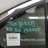 ФОТО Стекло двери глухое для Acura TLX (09.2014-04.2020) Киев