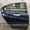 ФОТО Дверь для Acura TLX (09.2014-04.2020) Киев