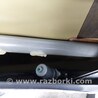 ФОТО Стеклоподъемник для Acura TLX (09.2014-04.2020) Киев