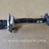 ФОТО Ограничитель двери для Acura TLX (09.2014-04.2020) Киев