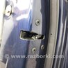 ФОТО Замок двери для Acura TLX (09.2014-04.2020) Киев
