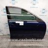 ФОТО Дверь для Acura TLX (09.2014-04.2020) Киев