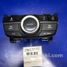 ФОТО Блок управления мультимедиа для Acura TLX (09.2014-04.2020) Киев