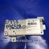 ФОТО Блок электронный для Acura TLX (09.2014-04.2020) Киев