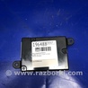 ФОТО Блок управления Bluetooth для Acura TLX (09.2014-04.2020) Киев