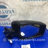 ФОТО Зеркало для Acura TLX (09.2014-04.2020) Киев