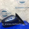 ФОТО Зеркало для Acura TLX (09.2014-04.2020) Киев