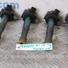 ФОТО Катушка зажигания для Honda Accord CR CT (06.2013 - 01.2020) Киев
