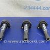 ФОТО Катушка зажигания для Acura RDX TB3, TB4 (03.2012-12.2015) Киев