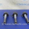 ФОТО Катушка зажигания для Acura RDX TB3, TB4 (03.2012-12.2015) Киев