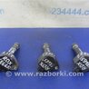 ФОТО Катушка зажигания для Acura RDX TB3, TB4 (03.2012-12.2015) Киев