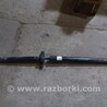 ФОТО Карданный вал задний для Subaru Forester (2013-) Киев