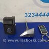 ФОТО Комплект замков с цугалями для Acura RDX TB3, TB4 (03.2012-12.2015) Киев
