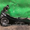 ФОТО Кнопки руля для Honda Accord CR CT (06.2013 - 01.2020) Киев