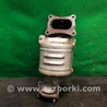 ФОТО Катализатор для Acura RDX TB3, TB4 (03.2012-12.2015) Киев