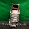 ФОТО Катализатор для Acura RDX TB3, TB4 (03.2012-12.2015) Киев