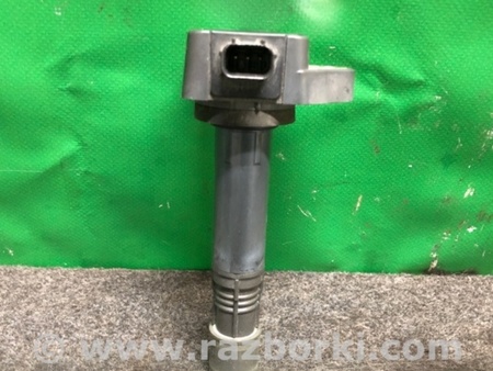 ФОТО Катушка зажигания для Acura RDX TB3, TB4 (03.2012-12.2015) Киев