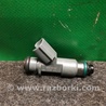ФОТО Форсунка топливная для Acura RDX TB3, TB4 (03.2012-12.2015) Киев