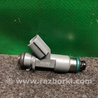 ФОТО Форсунка топливная для Acura RDX TB3, TB4 (03.2012-12.2015) Киев