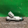 ФОТО Форсунка топливная для Acura RDX TB3, TB4 (03.2012-12.2015) Киев