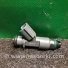 ФОТО Форсунка топливная для Acura RDX TB3, TB4 (03.2012-12.2015) Киев