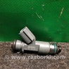 ФОТО Форсунка топливная для Acura RDX TB3, TB4 (03.2012-12.2015) Киев