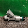 ФОТО Форсунка топливная для Acura RDX TB3, TB4 (03.2012-12.2015) Киев