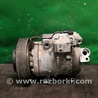 ФОТО Компрессор кондиционера для Acura RDX TB3, TB4 (03.2012-12.2015) Киев