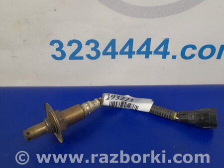 ФОТО Лямбда зонд для Subaru Impreza (11-17) Киев