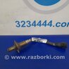 ФОТО Лямбда зонд для Subaru Impreza (11-17) Киев