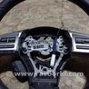 ФОТО Кнопки руля для Subaru Forester (2013-) Киев