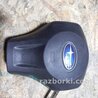 ФОТО Airbag подушка водителя для Subaru Forester (2013-) Киев