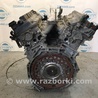 ФОТО Двигатель бензиновый для Acura RDX TB3, TB4 (03.2012-12.2015) Киев