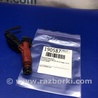 ФОТО Форсунка топливная для Hyundai Elantra MD (04.2010-05.2016) Киев