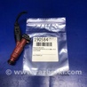 ФОТО Форсунка топливная для Hyundai Elantra MD (04.2010-05.2016) Киев