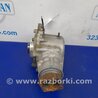 ФОТО Раздатка для Acura RDX TB3, TB4 (03.2012-12.2015) Киев