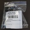 ФОТО Форсунка топливная для Acura RDX TB3, TB4 (03.2012-12.2015) Киев