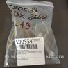ФОТО Форсунка топливная для Acura RDX TB3, TB4 (03.2012-12.2015) Киев