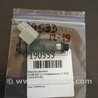ФОТО Форсунка топливная для Acura RDX TB3, TB4 (03.2012-12.2015) Киев