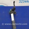 ФОТО Катушка зажигания для Acura RDX TB3, TB4 (03.2012-12.2015) Киев