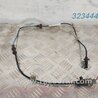 ФОТО Датчик ABS для Acura RDX TB3, TB4 (03.2012-12.2015) Киев