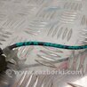 ФОТО Датчик ABS для Acura RDX TB3, TB4 (03.2012-12.2015) Киев